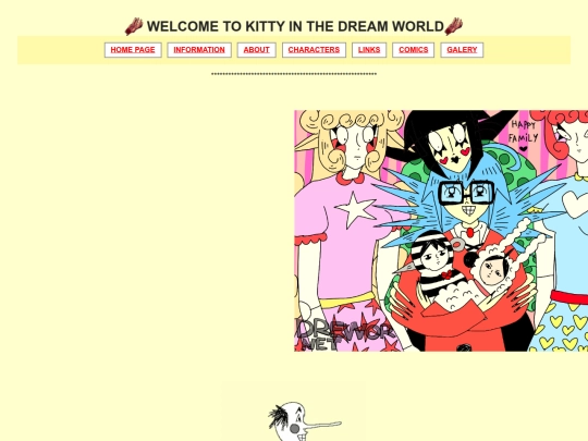 Index2 screenshot