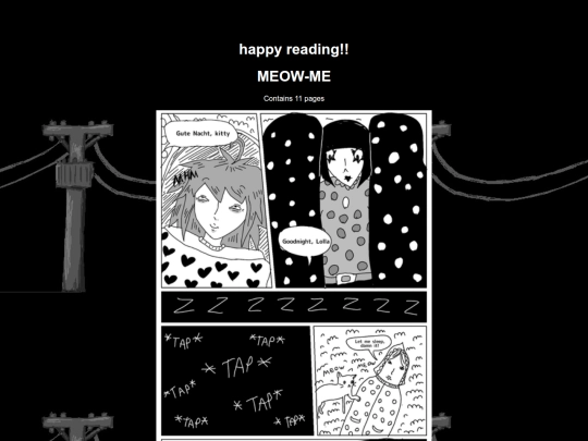 Paginas4 screenshot