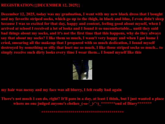 dirio screenshot