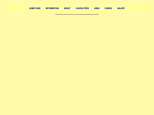 drawgalery screenshot