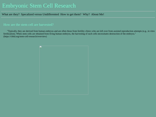 final_page3 screenshot