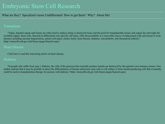 final_page4 screenshot