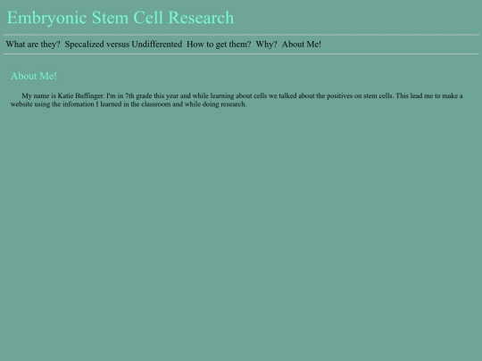 final_page5 screenshot