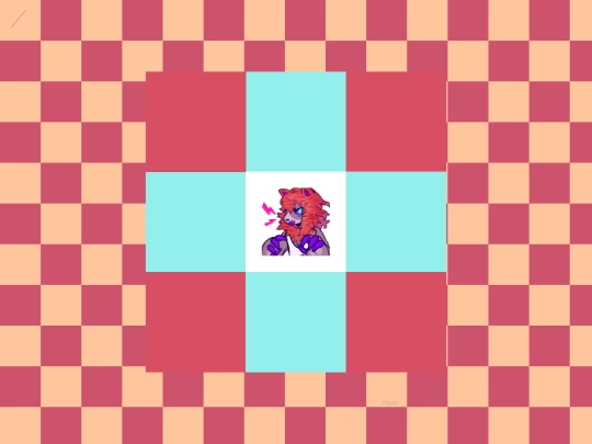 testing screenshot