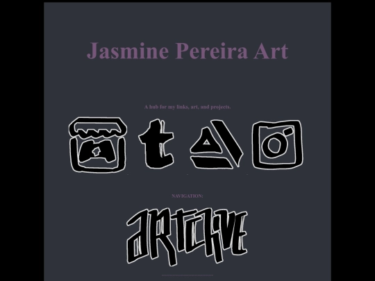 sketches screenshot