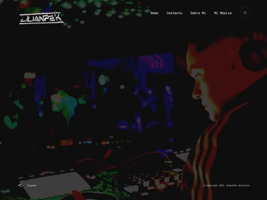 #code/index_original screenshot