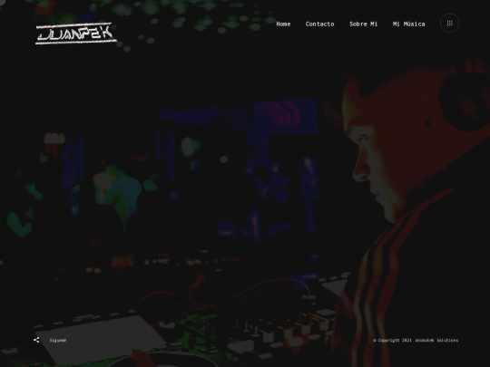 #code/index_yoikol screenshot