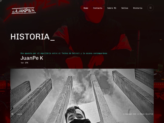 photos screenshot