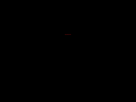 333/cheesefest screenshot