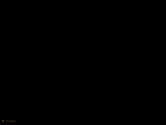 333 screenshot