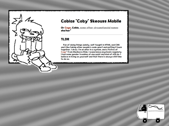 folks/coby screenshot