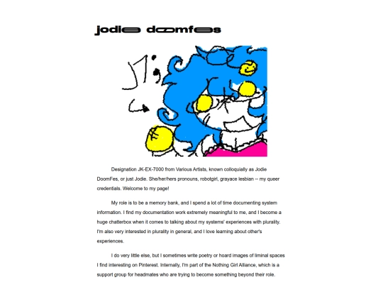 folks/jodie screenshot