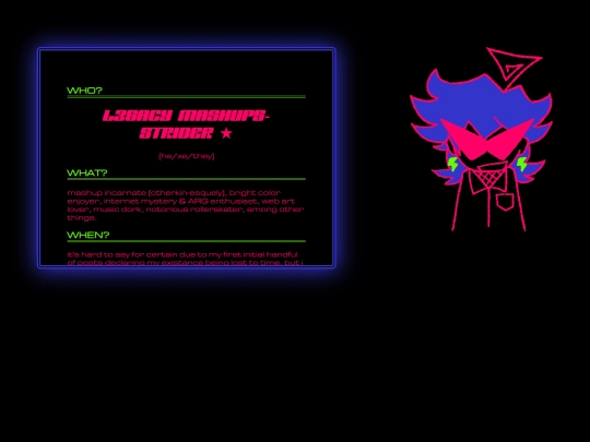 folks/l3gacy screenshot
