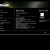 modems is online avatar