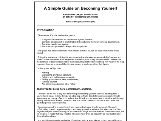 literature/articles/simplebecoming screenshot
