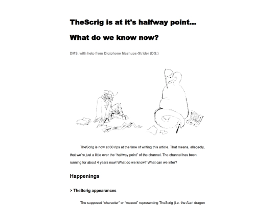 literature/articles/thescrig60 screenshot