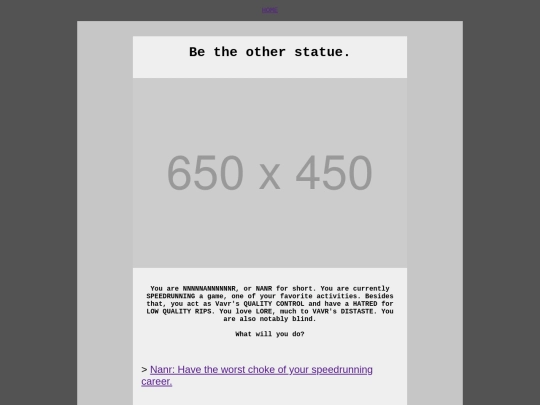 misc/ehenstuck screenshot