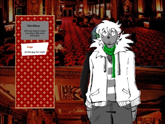 misc/frozen-over screenshot