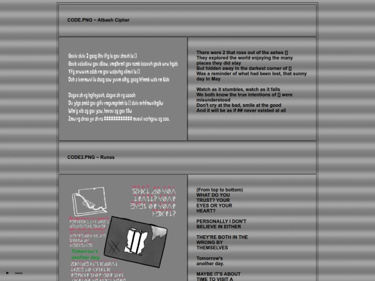 misc/mediocresolving screenshot