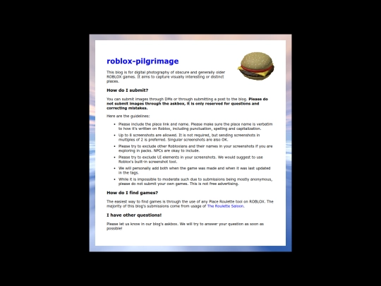 misc/roblox-pilgrimage screenshot
