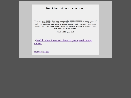 nisc/ehenstuck screenshot