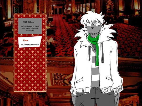 nisc/frozen-over screenshot