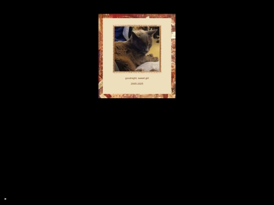 nisc/zoe screenshot
