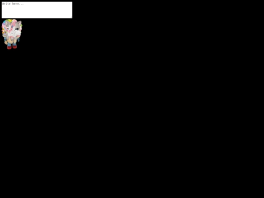self/betas-web-dolls screenshot