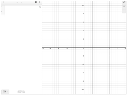 desmosRenderer/main screenshot