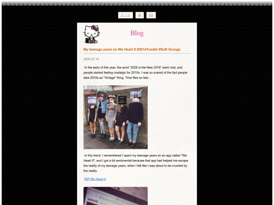 blog/blog-en/20260710 screenshot