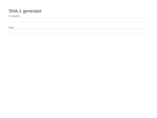 lxgywyl screenshot