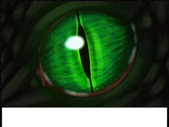 cdta-iremember screenshot