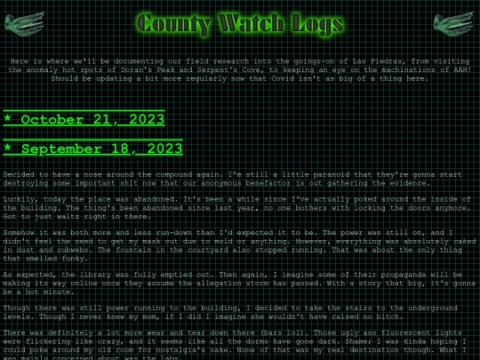 lpcountywatch-log091823 screenshot