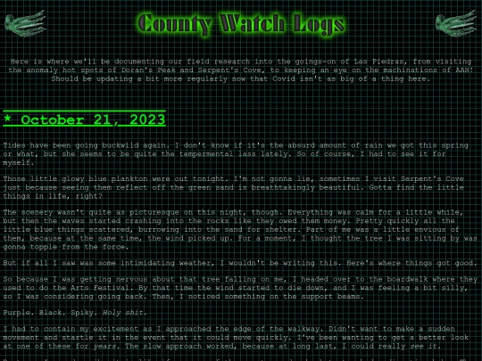 lpcountywatch-log102123 screenshot