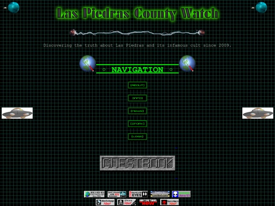 lpcountywatch screenshot