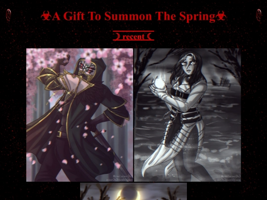 metalart screenshot
