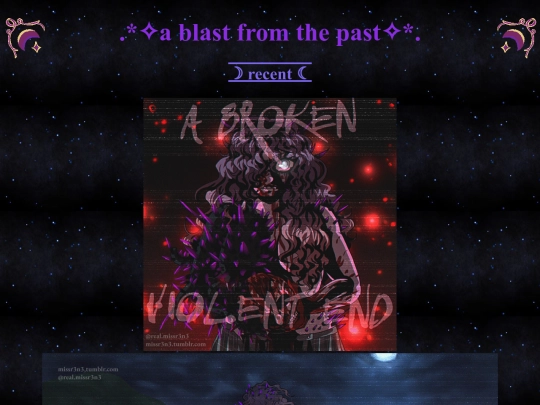 myocart screenshot
