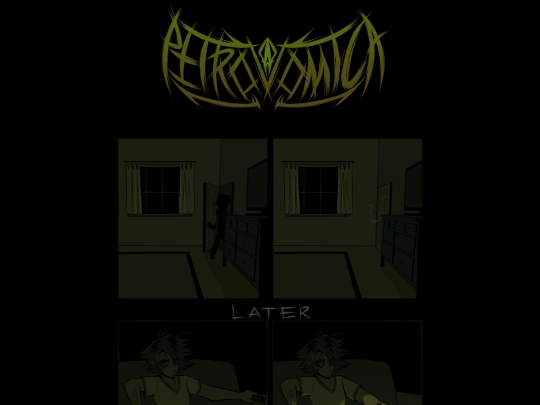 EP1/E1P4 screenshot