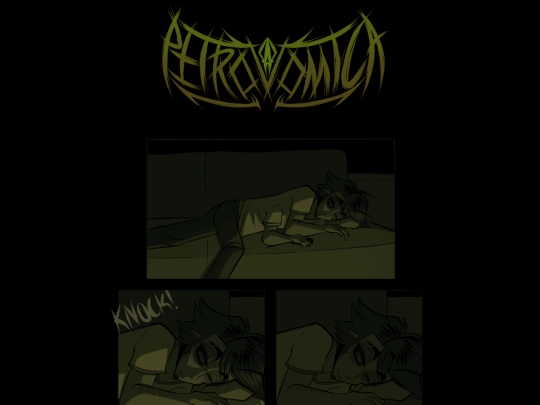 EP1/E1P5 screenshot