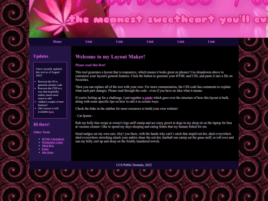 test2 screenshot
