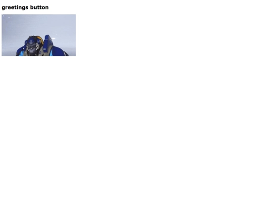 winton/winton screenshot