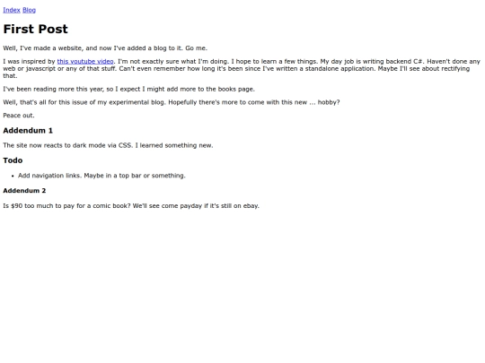 blog/2026/20260304 screenshot