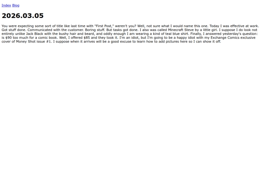 blog/2026/20260305 screenshot