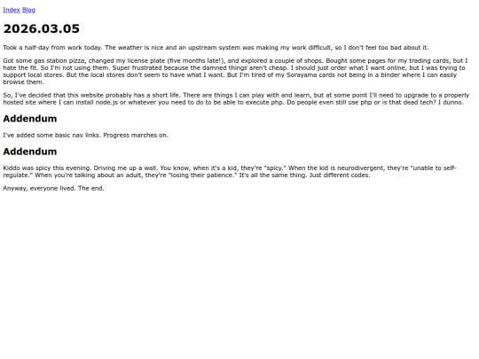 blog/2026/20260306 screenshot