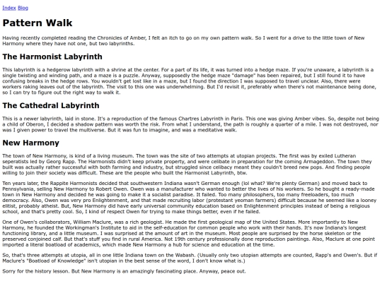 blog/2026/20260308 screenshot