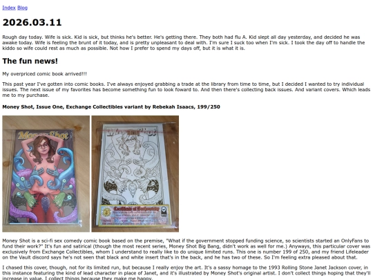 blog/2026/20260311 screenshot
