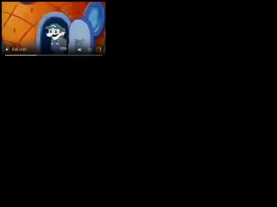 shush2 screenshot