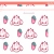 strawberry-cafe.neocities.org avatar