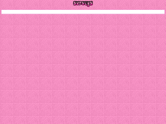 surveys screenshot