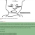 The web site of yys2 avatar